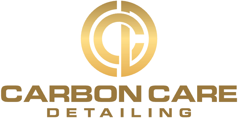 Carbon Care Detailing
